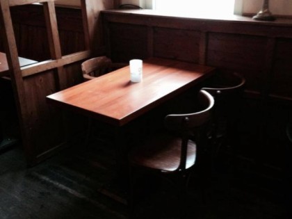 Foto: Eier Carl