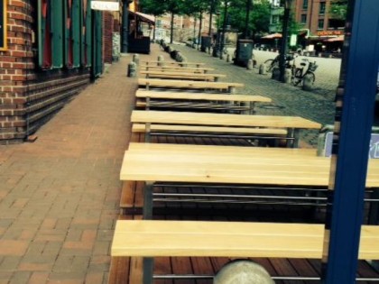 Foto: Eier Carl